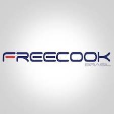 Freecook