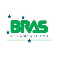 Bras Sulamericana