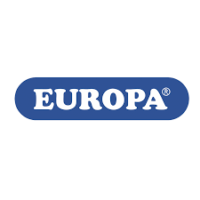 Europa