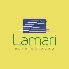 Lamari Refrigeração