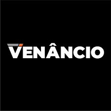 Venâncio