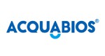 Acquabios