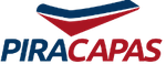 Piracapas