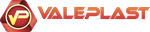 Valeplast