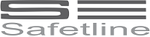 Safetline