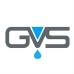 GVS do Brasil