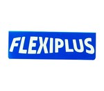 Flexiplus