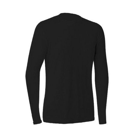 Camisa Térmica - Compre Online - Lojas EPI - Equipamentos de Proteção  Individual
