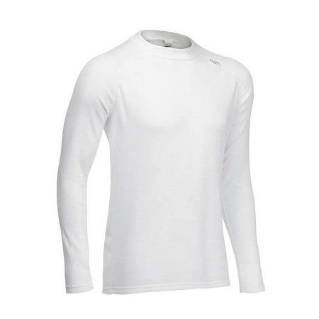 5 Camisetas Térmicas Com Proteção Solar UV 50+ - Equipamentos de Proteção  Individual - Loja de EPI - Totalprot