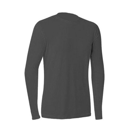 Camisa Termica - Compre Online