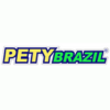 PetyBrazil