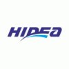 Hidea