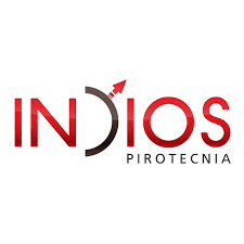 Indios