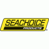 Seachoice