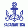 BacaNautica