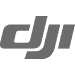 DJI