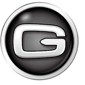 GAINWARD