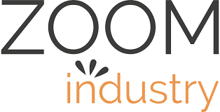 Zoom Industry