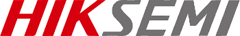 Hiksemi