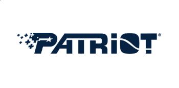 Patriot