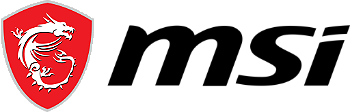 MSI