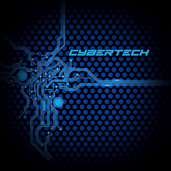 CyberTech