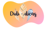 Didi - Dicas