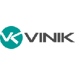 Vinik