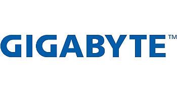 gigabyte