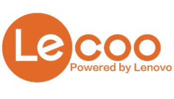 Lecoo