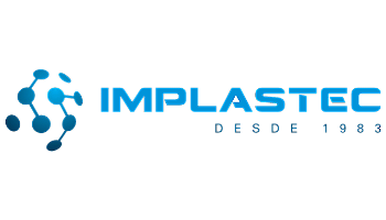 Implastec
