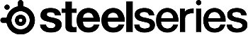 SteelSeries
