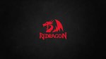 Redragon