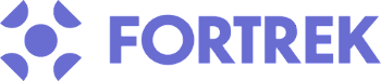 Fortrek