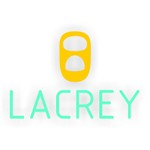 Lacrey