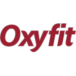 Oxyfit