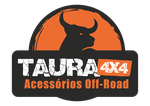 Taura 4x4