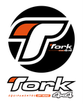 Tork 4x4