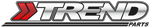 Trend Parts