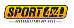 Sport 4X4