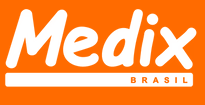 Medix
