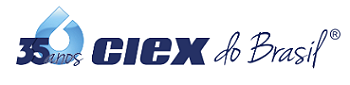 Ciex