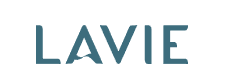 Lavie