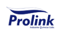Prolink