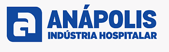 Anápolis