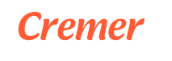 Cremer