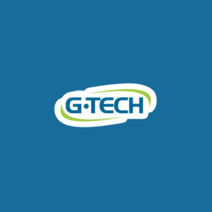 G-Tech