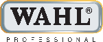 Wahl