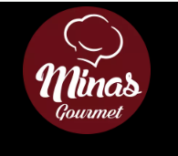 MINAS GOURMET