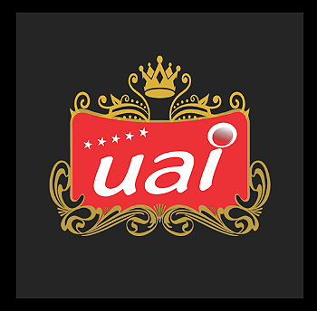 UAI PARCERIAS GELEIAS E DOCES  E FRIOS DE MINAS